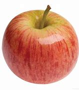 Image result for Carbs in an Apple with Skin
