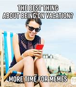 Image result for Programmers Vacation Meme