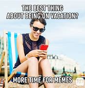 Image result for Vacation Money Meme