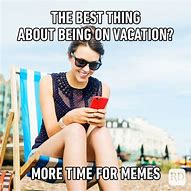 Image result for 30000 Steps Vacation Meme
