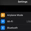 Image result for How to Turn Off Data for iPad