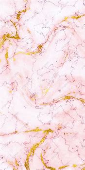 Image result for Pink Gold Marble