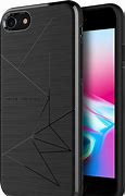 Image result for iPhone 8 Case with Magnetic Back