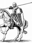 Image result for Medieval Crusader Knight
