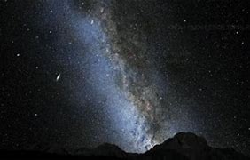 Image result for Faces in Milky Way