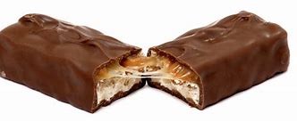 Image result for Milky Way Choc Bar