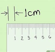 Image result for 10 Cm Actual Size