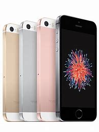 Image result for iPhone SE 20