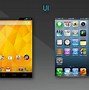 Image result for Android vs iOS PPT Introduction