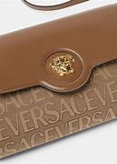 Image result for Versace iPhone 13