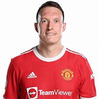 Image result for Maguire and Phil Jones