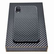 Image result for Venetri Brand Carbon Fiber Phone Case