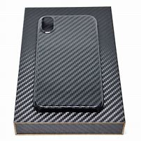 Image result for Carbon Fiber Phone Case iPhone 15 Plus