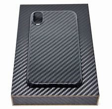 Image result for Carbon Fibre Phone Case iPhone 15