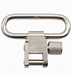 Image result for Heavy Duty Sling Swivel