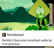 Image result for Periot Face Meme