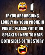 Image result for Fake Talking On the Phone to Avoid Someone Meme