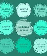 Image result for Scribble Clip Art Free