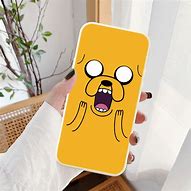 Image result for Cartoon Phone Cases iPhone 12