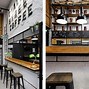 Image result for Daily Dose Coffee Shop