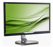 Image result for Monitor 4K 28 Pulgadas