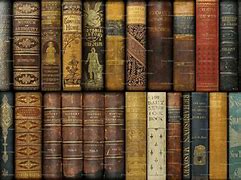 Image result for Libros Good Book