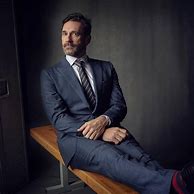 Image result for Jon Hamm Model