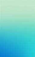 Image result for Gradient Paint