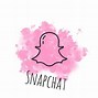 Image result for Microsoft Snapchat