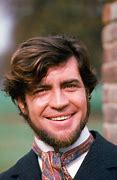 Image result for Alan Bates Actor Fixer