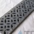 Image result for Cast Iron Grates for Drains