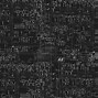Image result for Circuit Board Black and White