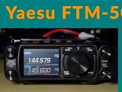 Image result for Yaesu FT 101D
