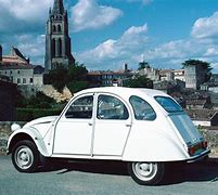 Image result for Famous French Cars