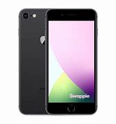 Image result for iPhone 8 Space Grey 128GB