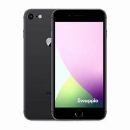 Image result for iPhone 8 Proo Max