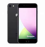 Image result for iPhone Space Gray vs Black
