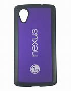 Image result for Nexus 5 Rear Cover