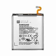 Image result for Samsung A9 2018 Battery