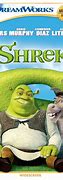 Play DVD Windows 10 Shrek に対する画像結果