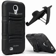 Image result for Accessories for Galaxy S4