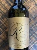Image result for Raymond R Collection The Inaugural Lot #3