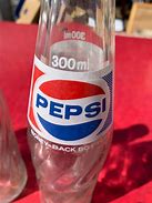 Image result for Vintage Pepsi 6 Pack Bottles