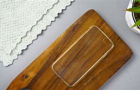 Image result for How to Clean Clear Phone Cover