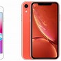 Image result for Iphonw 8XR