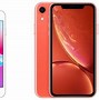 Image result for iPhone 8 VR XR