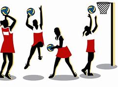 Image result for Netball Animation