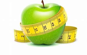 Image result for Weight Loss Inspiration iPhone Watch