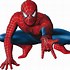 Image result for Spider-Man Same Meme