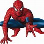 Image result for Spider-Man Smiling Meme